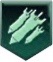 f:id:gander-bndrmnd:20201116051023j:image f:id:gander-bndrmnd:20201116051023j:image