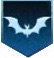 f:id:gander-bndrmnd:20201116051033j:image f:id:gander-bndrmnd:20201116051033j:image