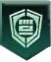 f:id:gander-bndrmnd:20201116051044j:image f:id:gander-bndrmnd:20201116051044j:image