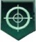f:id:gander-bndrmnd:20201116051051j:image