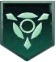 f:id:gander-bndrmnd:20201116051107j:image