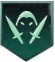 f:id:gander-bndrmnd:20201116051116j:image