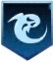 f:id:gander-bndrmnd:20201116052016j:image