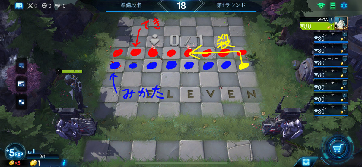 f:id:gander-bndrmnd:20210126103243p:image