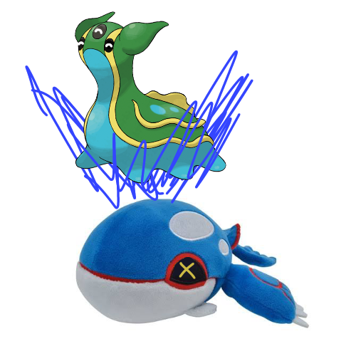 f:id:gander-bndrmnd:20210301035514p:image f:id:gander-bndrmnd:20210301035514p:image