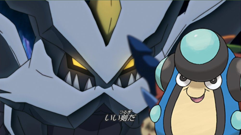 f:id:gander-bndrmnd:20210423112630p:image f:id:gander-bndrmnd:20210423112630p:image
