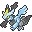 f:id:gander-bndrmnd:20210423113511j:image f:id:gander-bndrmnd:20210423113511j:image