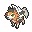 f:id:gander-bndrmnd:20210718141407j:image