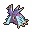 f:id:gander-bndrmnd:20210721003823j:image