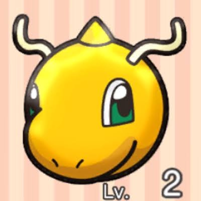 f:id:gander-bndrmnd:20210721005121j:image