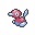 f:id:gander-bndrmnd:20210721080704j:image