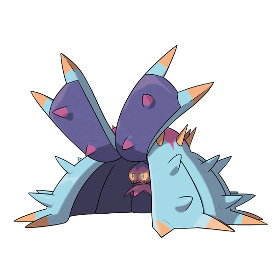 f:id:gander-bndrmnd:20211102025331p:image f:id:gander-bndrmnd:20211102025331p:image