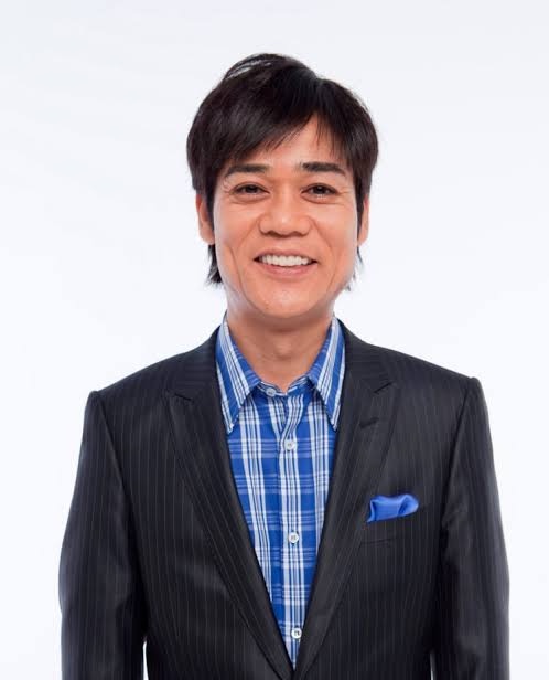 f:id:gander-bndrmnd:20230729130931j:image f:id:gander-bndrmnd:20230729130931j:image