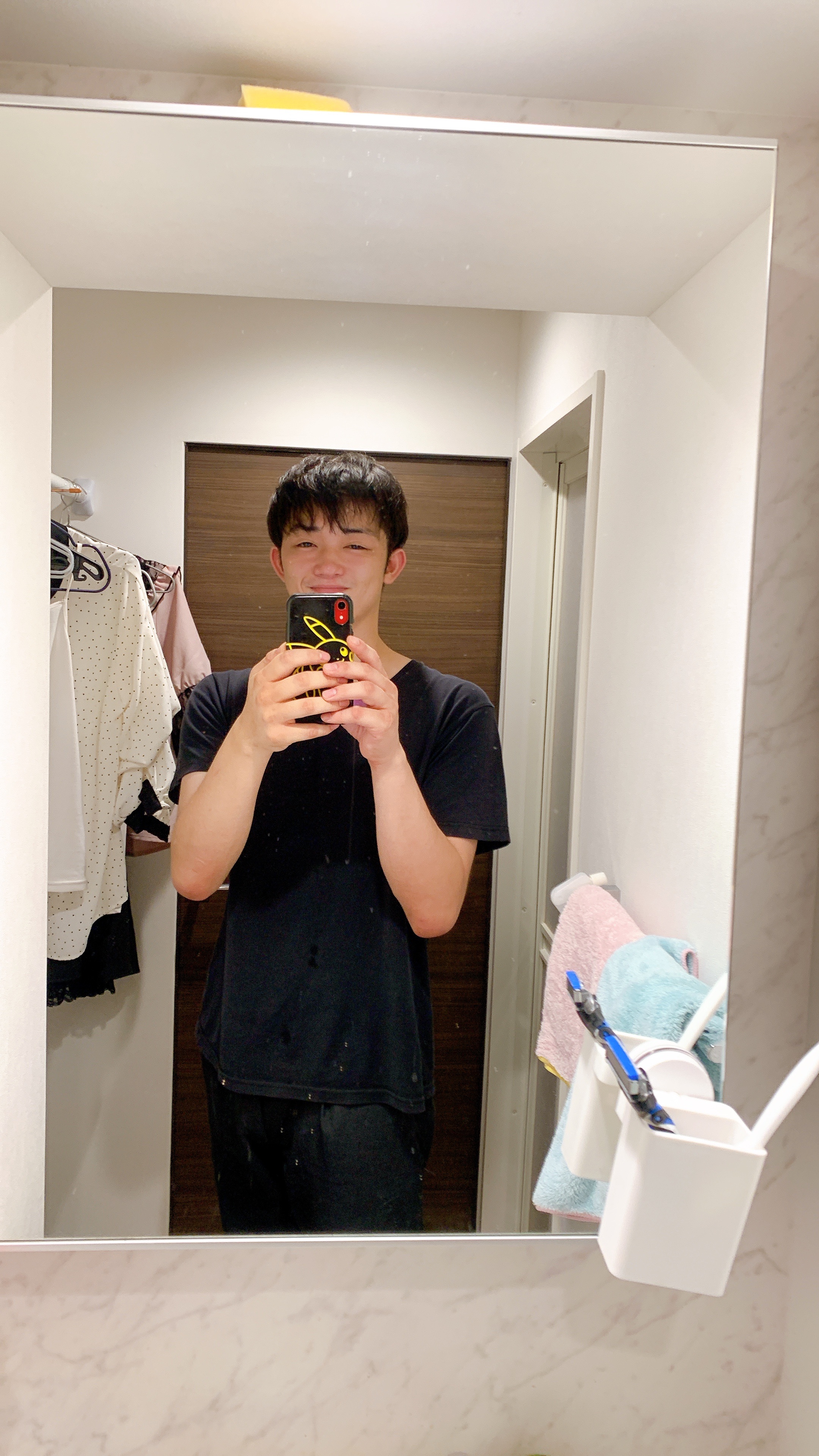 f:id:gander-bndrmnd:20230729131046j:image f:id:gander-bndrmnd:20230729131046j:image