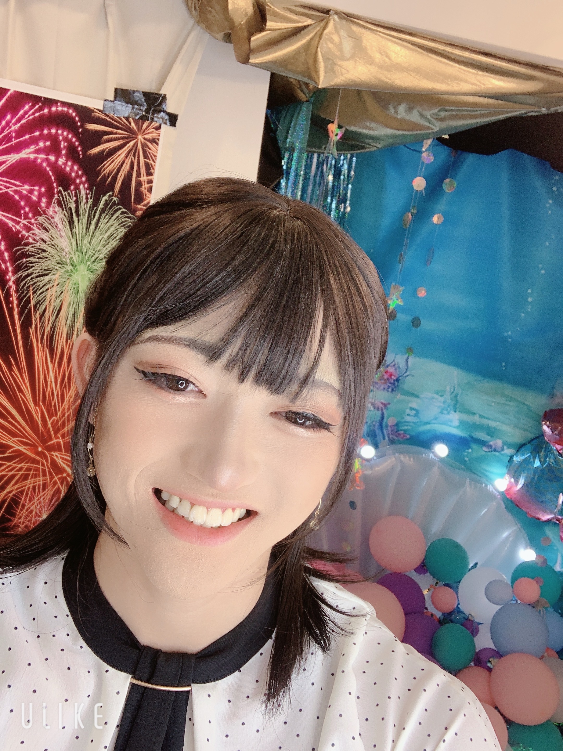 f:id:gander-bndrmnd:20230729132717j:image f:id:gander-bndrmnd:20230729132717j:image