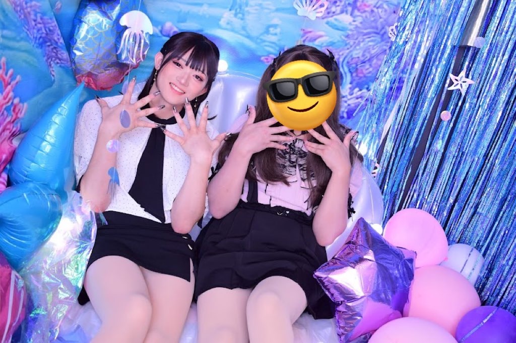 f:id:gander-bndrmnd:20230729132922j:image f:id:gander-bndrmnd:20230729132922j:image