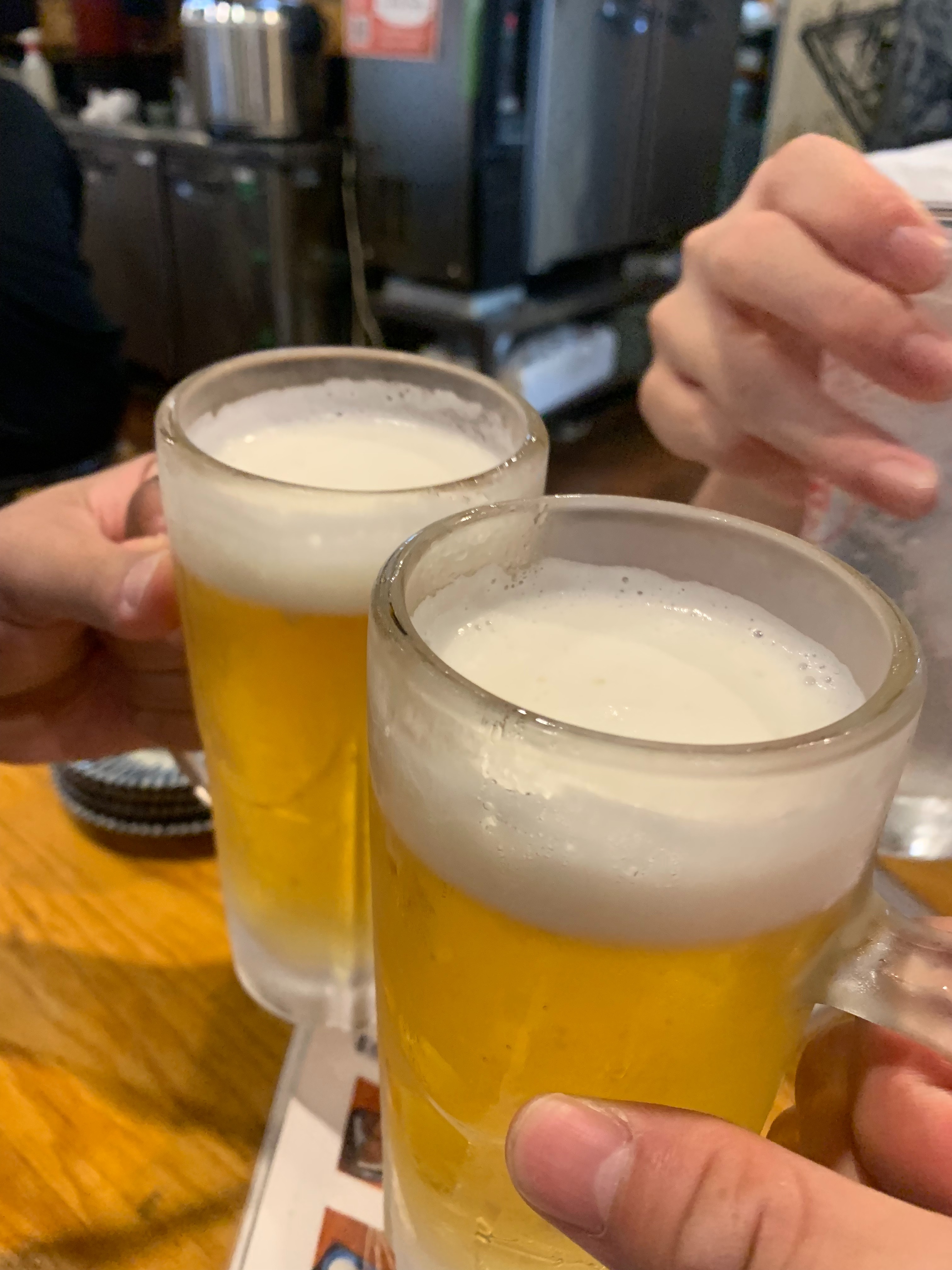 f:id:gander-bndrmnd:20230729133837j:image f:id:gander-bndrmnd:20230729133837j:image