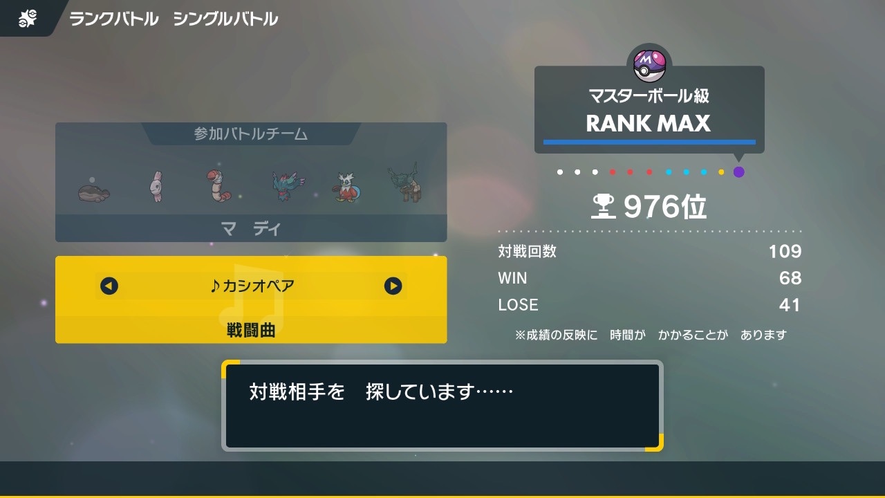 f:id:gander-bndrmnd:20231001132948j:image
