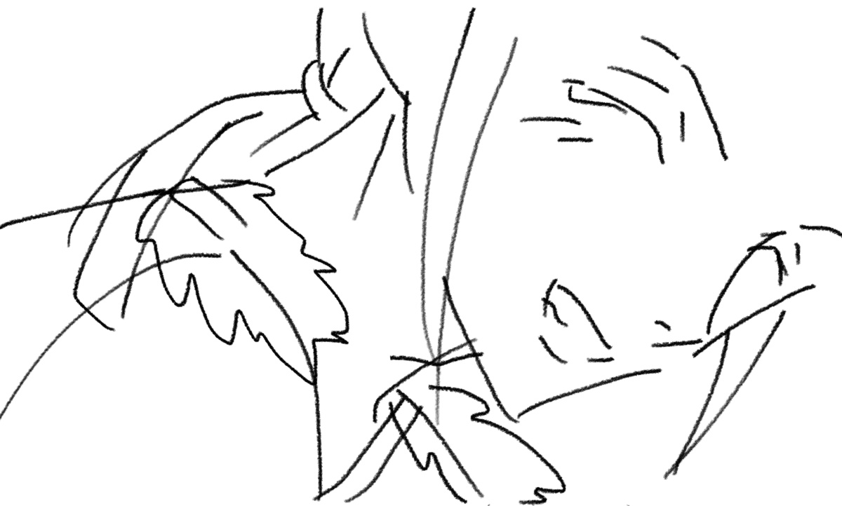 f:id:ganeru:20200429163029p:plain