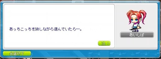 f:id:ganeru:20200708180646j:plain f:id:ganeru:20200708180646j:plain