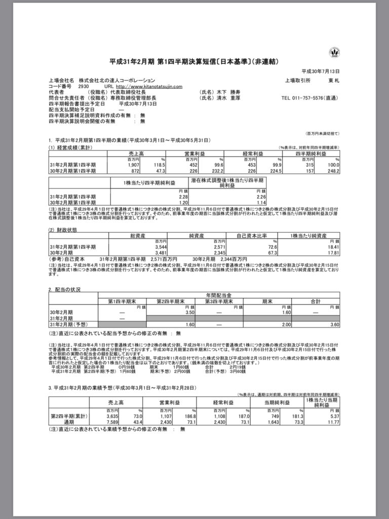 f:id:ganesa_fp:20180716121045p:plain