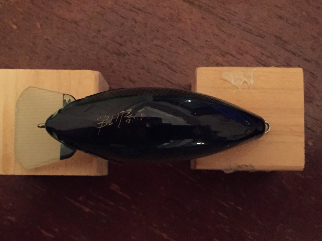 f:id:ganesakun:20161111224300j:plain f:id:ganesakun:20161111224300j:plain