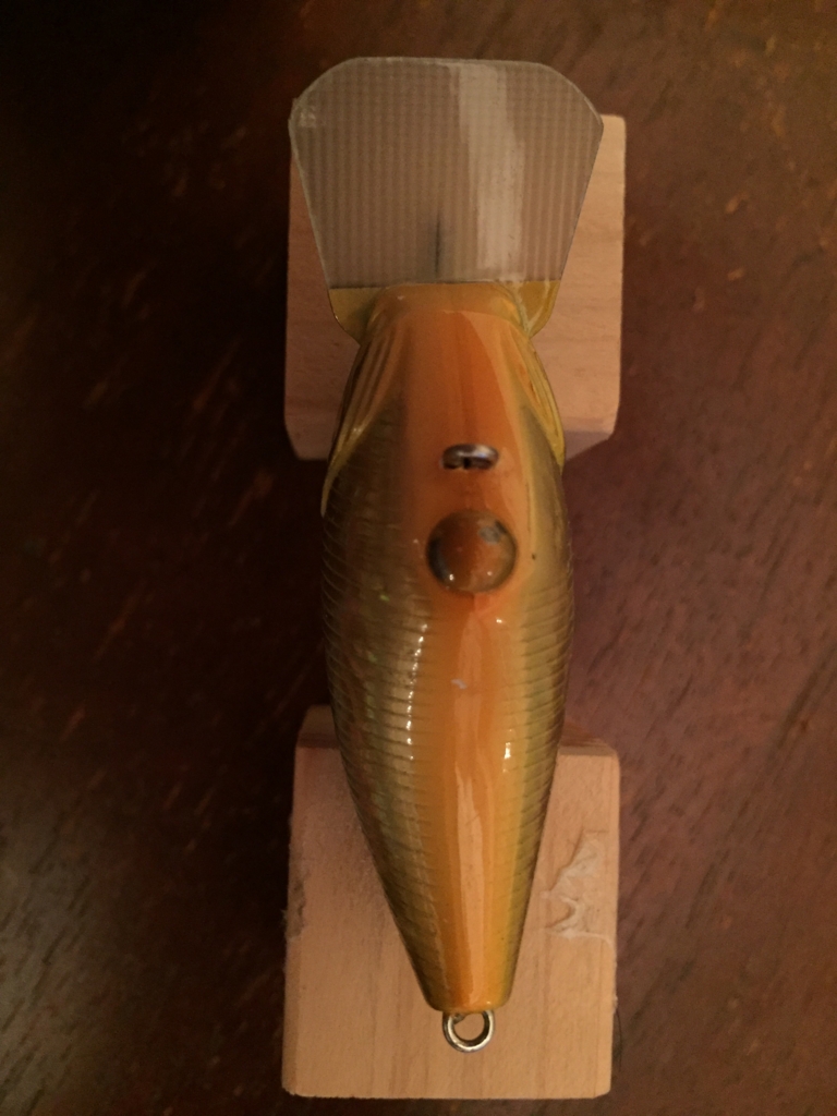 f:id:ganesakun:20161111224302j:plain f:id:ganesakun:20161111224302j:plain