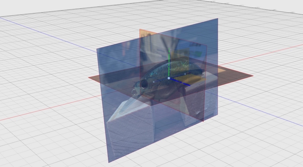 f:id:ganesakun:20161111224951j:plain f:id:ganesakun:20161111224951j:plain