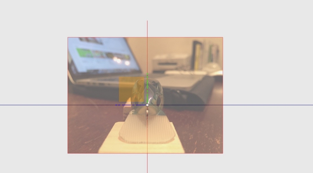 f:id:ganesakun:20161111225146j:plain f:id:ganesakun:20161111225146j:plain