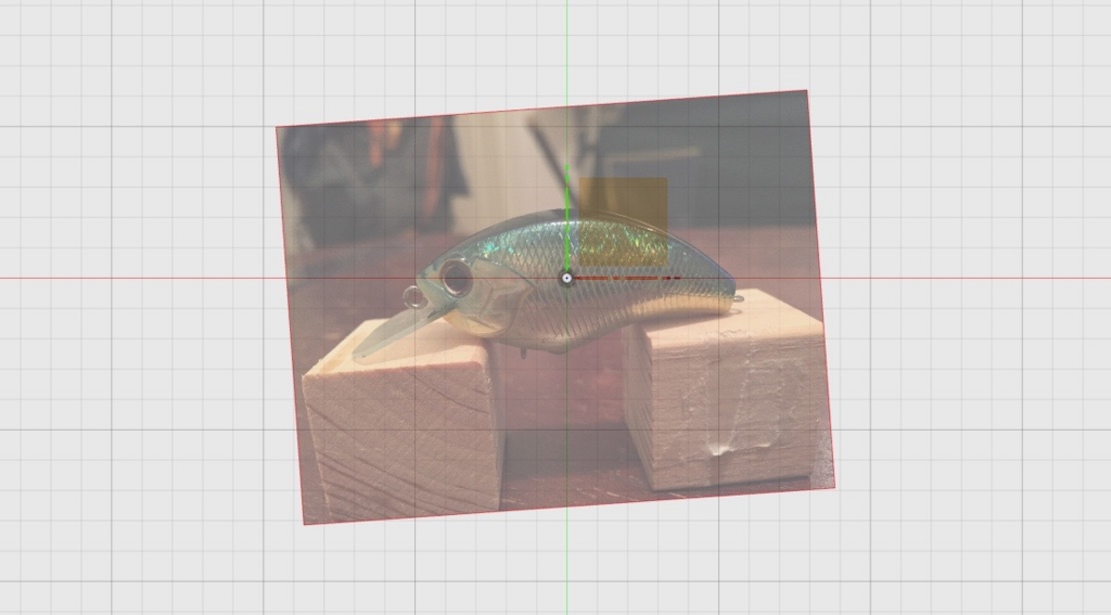 f:id:ganesakun:20161111225149j:plain f:id:ganesakun:20161111225149j:plain