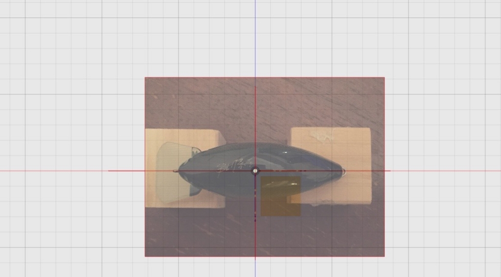 f:id:ganesakun:20161111225154j:plain f:id:ganesakun:20161111225154j:plain