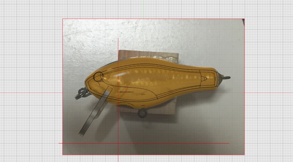 f:id:ganesakun:20161111232250j:plain f:id:ganesakun:20161111232250j:plain