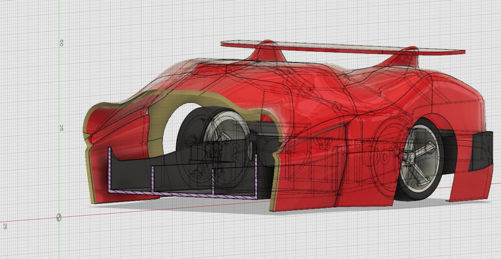 f:id:ganesakun:20170101215242j:plain