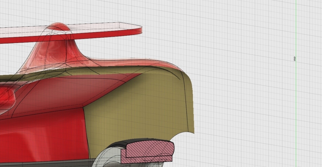 f:id:ganesakun:20170101215635j:plain