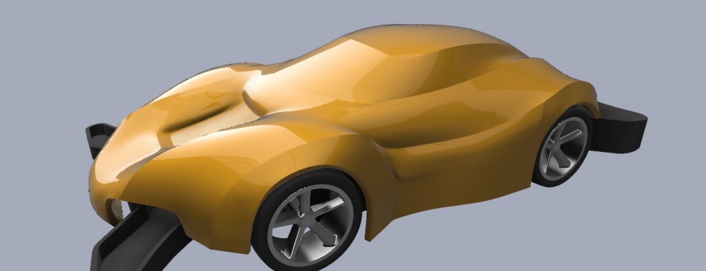 f:id:ganesakun:20170101225537j:plain