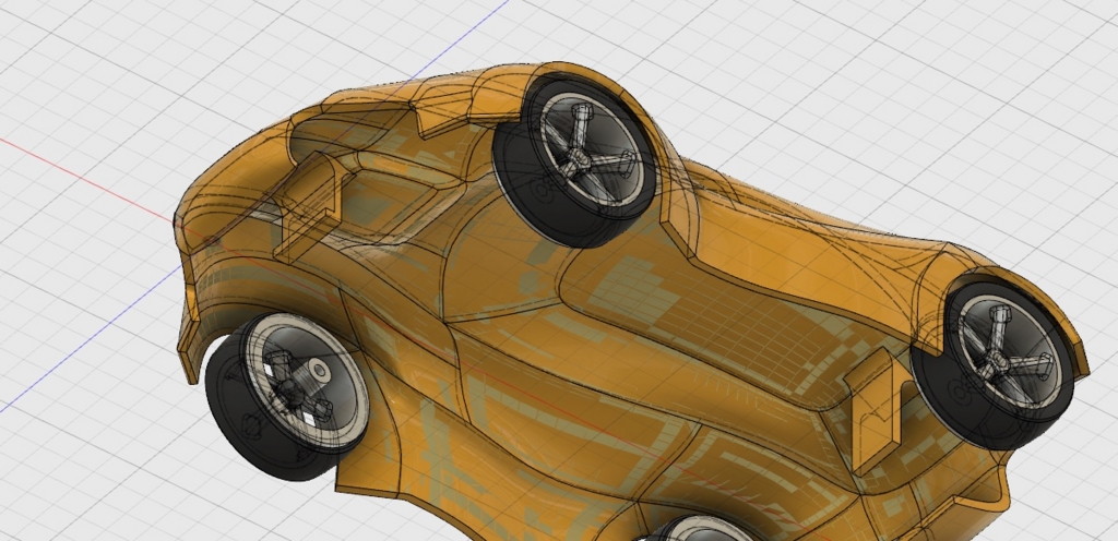 f:id:ganesakun:20170101225555j:plain