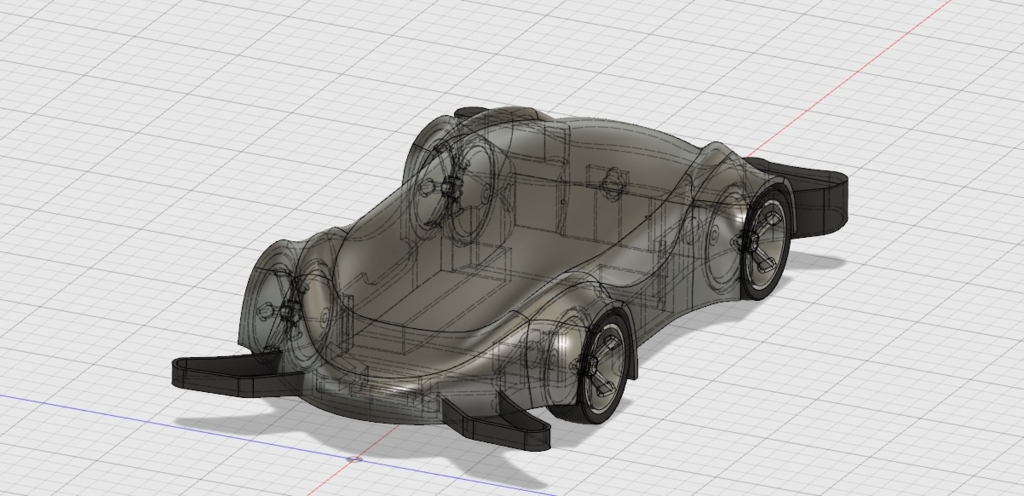 f:id:ganesakun:20170101230217j:plain