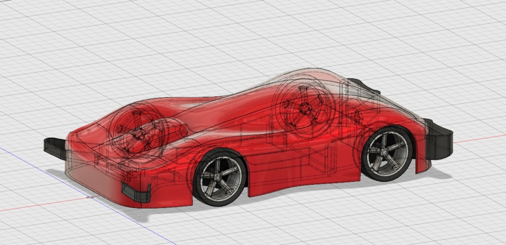 f:id:ganesakun:20170101230232j:plain