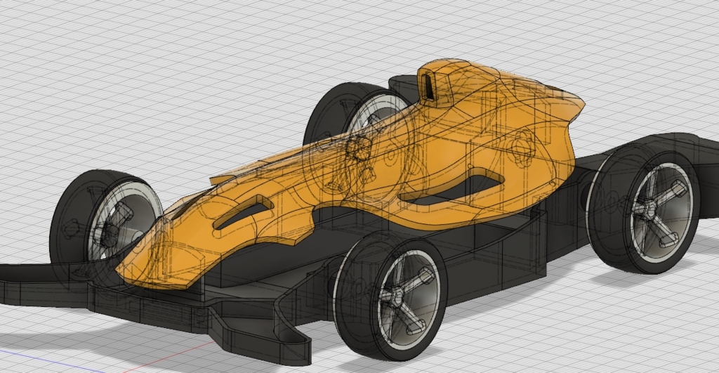 f:id:ganesakun:20170101231550j:plain