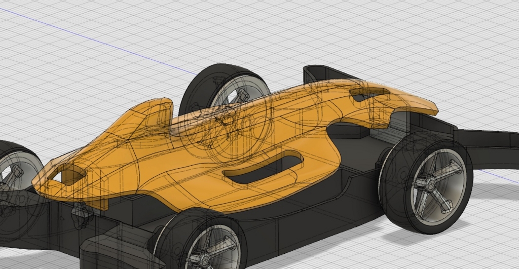 f:id:ganesakun:20170101233004j:plain