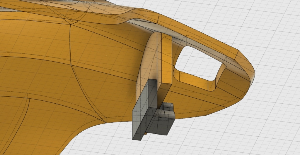 f:id:ganesakun:20170101233224j:plain