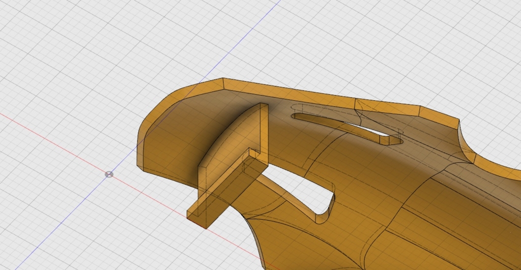 f:id:ganesakun:20170101233255j:plain