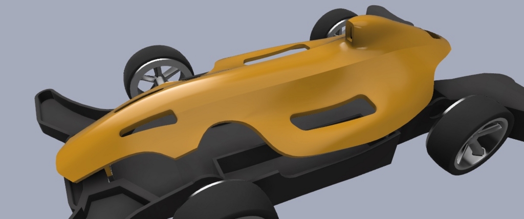 f:id:ganesakun:20170101233707j:plain