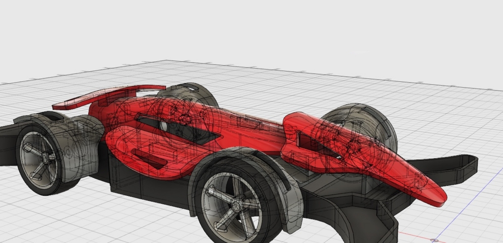 f:id:ganesakun:20170103171800j:plain