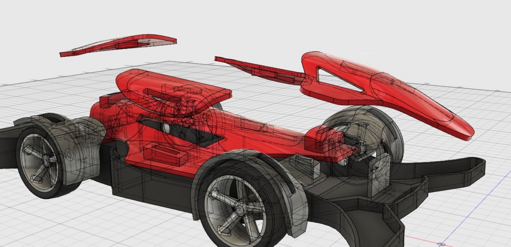 f:id:ganesakun:20170103171843j:plain