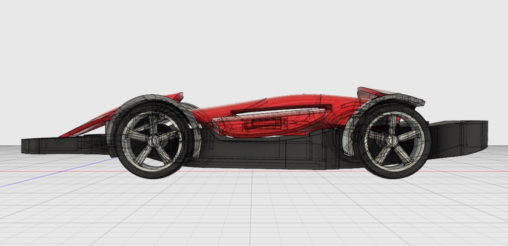 f:id:ganesakun:20170103172619j:plain