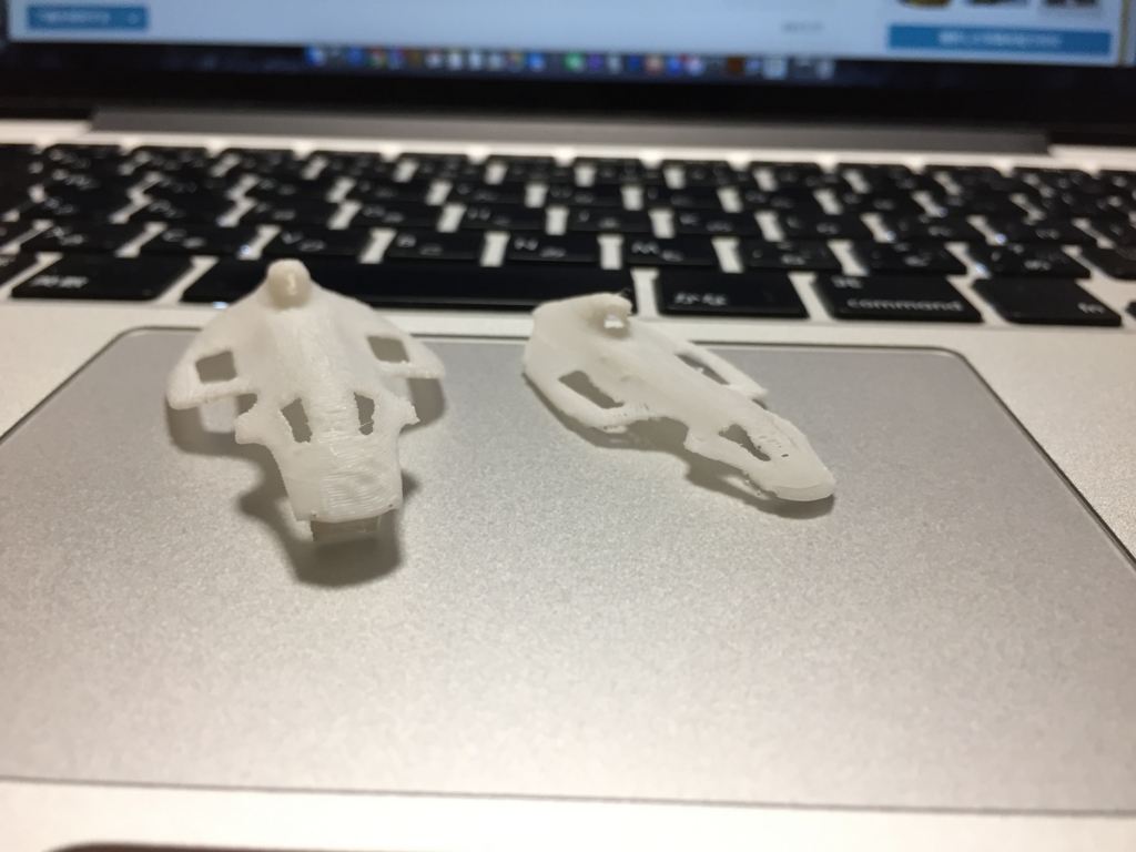 f:id:ganesakun:20170103205153j:plain