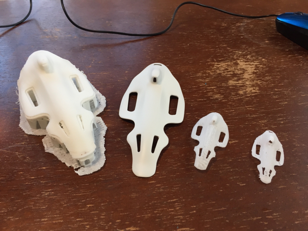 f:id:ganesakun:20170104164629j:plain