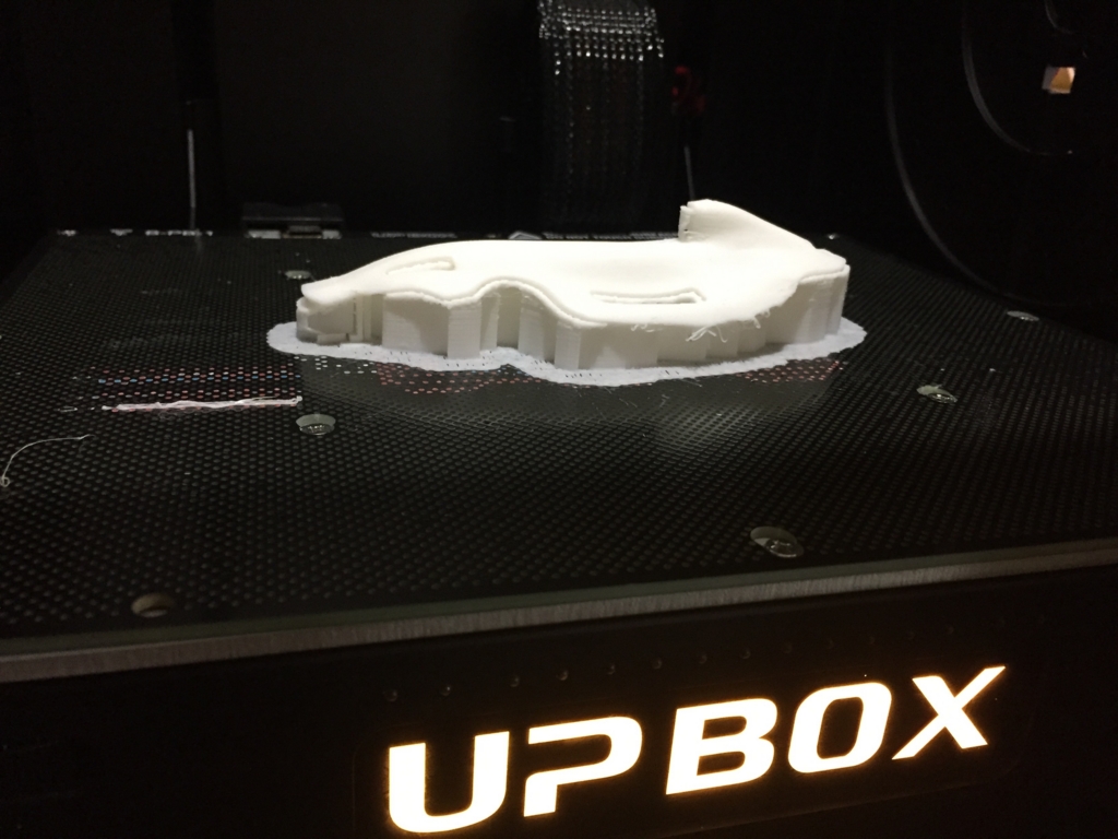 f:id:ganesakun:20170104183127j:plain