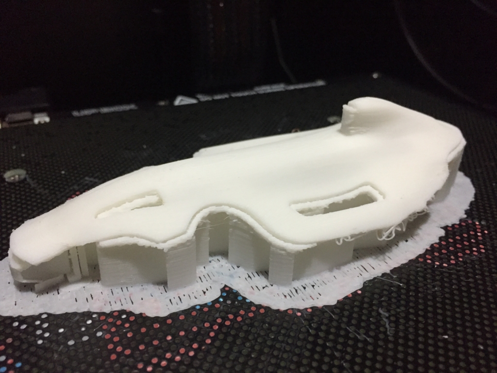 f:id:ganesakun:20170104183204j:plain